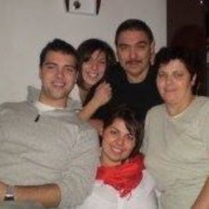 Meet your Posher, Mihai